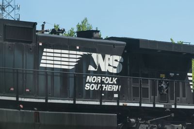 Norfolk Southern's Q2 2026 Earnings: What to Expect